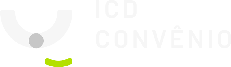 ICD Convênio