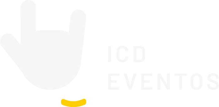 ICD Eventos