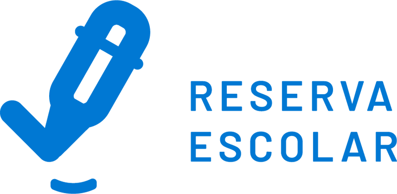 Reserva Escolar